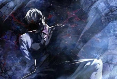Manhwa ELECEED 402. Bölüm: Hikâyeyi Değiştiren An, Cartein ve Kayden'in Öfkesi