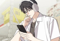 RAW Oku Manhwa Touch Your Body 20 Bölüm Türkçe Scan, Fazla Umursamaz Olmayın!