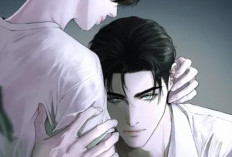 Özet, Alternatif Başlık & Diamond Dust BL Manhwa'sını Türkçe Olarak Ücretsiz ve Üye Olmadan Tam Bölüm Olarak Okumak İçin Bağlantı