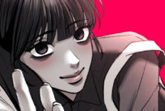 Özet ve Okuma Bağlantısı Manhwa Housekeeping Türkçe Tam Bölüm Ücretsiz, Temizlik Görevlisinin Gizemi