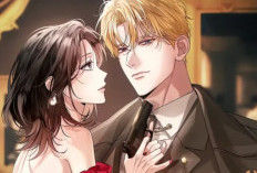 Özet, Alternatif Başlık & Solstice Manhwa'sını Türkçe Olarak Ücretsiz ve Üye Olmadan Tam Bölüm Olarak Okumak İçin Bağlantı