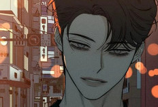 Linki Oku Manhwa Tears on a Withered Flower 102. Bölüm Türkçe Scanlation, Taeha, Haesoo'yla dalga geçiyor!