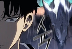 Linki Oku Manhwa Solo Leveling: Ragnarok 70. Bölüm Türkçe Scanlation, Arsha'nın Suho'nun Misyonuyla Kesişimi