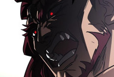 Manhwa Return of The Mount Hua Sect 159 Bölüm Türkçe Linki Oku Uzun Zamandır Beklenen Mücadele