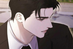 Diamond Dust 26 Bölüm Türkçe Scan, Ücretsiz BL Manhwa Okumak için Buraya Tıklayın!