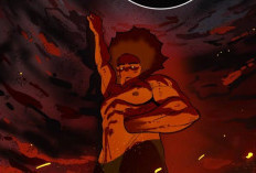 Linki Oku Manhwa Ordeal 163. Bölüm Türkçe Scanlation, Kazanmak İçin Büyük Riskler Almak!