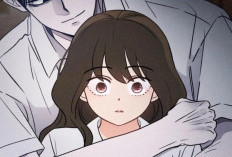 Manhwa Classmate 31. Bölüm Türkçe Okuma Rehberi (Türkçe) Kararsızlık!