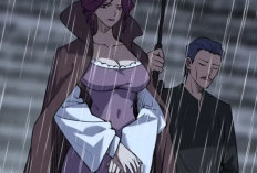 Bir Liderin Tavrı! Linki Oku Manhwa Sea of Blood Mountain of Bones 34. Bölüm Türkçe Scanlation