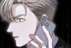 Oku BL Manhwa Kiss Me If You Can 46 Bölüm Türkçe Scan, RAW! Dramatik Bir Kurtarma