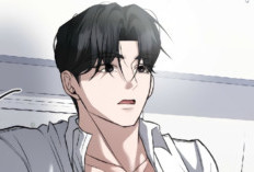 Okuma Manhwa Wild Dogs Dream of Feasting 17 Bölüm Türkçe Scan Başkalarına Kolayca Güvenme