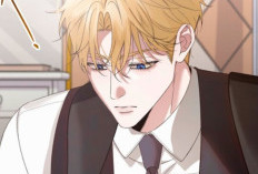 Spoyler RAW! Oku Manhwa Solstice 40 Bölüm Türkçe Scan, İlgi Çekici Buluşma