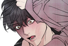 Linki Oku Manhwa Toy Daddy 36. Bölüm Türkçe Scanlation, Hep Yanlış, Asla Doğru Değil mi?