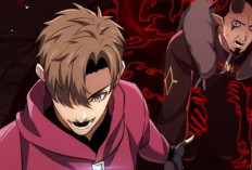 Oku Manhwa The Cold-Blooded Warrior Tam Bölüm Türkçe ScanTüm Istatistikleri Dibe Vurmuş Halde Oyun Dünyasına Geri Atıldı