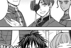 Manga Wind Breaker (NII Satoru) 219. Bölüm Türkçe Scanlation, Furin'dekiyle Aynı Kırmızı Chanpuru Enerjisi