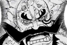 14 Yıl Öncesinden Anılar! Manga Oku One Piece Bölüm 1182 Bölüm Türkçe SCAN