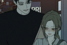 Flört etmeyi bırak! Linki Oku Manhwa Tears on a Withered Flower 102. Bölüm Türkçe Scanlation