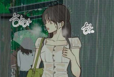 Geçici Tatil Duyurusu! Spoiler ve Okuma Bağlantıları Manhwa Flowers Are Bait 48 Bölüm Türkçe Scan