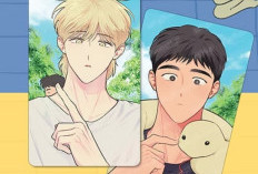Özet, Alternatif Başlık & The Sacred Serpent's Seduction BL Manhwa'sını Türkçe Olarak Ücretsiz ve Üye Olmadan Tam Bölüm Olarak Okumak İçin Bağlantı