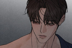Oku Manhwa Toy Daddy 39. Bölüm Türkçe Scanlation, Rosa tarafından ilk kez nazikçe muamele gördüm