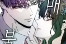 Linki Manhwa Endless Yearning Tam Bölüm Türkçe Scanlation, Çocukluğundan Beri Gizli Hayranı mısın?