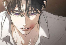 BL Manhwa Kiss Me If You Can 47 Bölüm Türkçe Scan: Spoyler, Yayın Tarihi & Okuma Linki