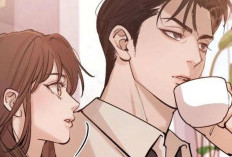 Bir CEO'nun Eşi Olmak! Spoiler ve Okuma Bağlantıları Manhwa Young Wife and Bad Deeds 4 Bölüm Türkçe Scan