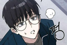 Yalvarmak gibi! You’re the Only One I Can See Manhwasının 8. Bölümünü Okumak İçin Bağlantı