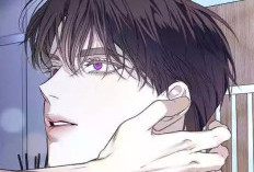 BL Manhwa Kiss Me If You Can 43 Bölüm Türkçe Scan: Spoyler, Yayın Tarihi & Okuma Linki