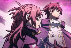 Manhwa A Returner's Magic Should Be Special 271 Bölüm Türkçe Güncelleme! Aşağıda Heyecan Verici Hikayeyi Inceleyin