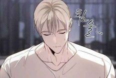 Umut Etmeyi Bırak! Spoiler ve Okuma Bağlantıları BL Manhwa Passion: Raga 42 Bölüm Türkçe Scan