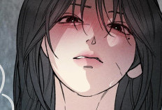 RAW Linki Oku Manhwa Toy Daddy 35. Bölüm Türkçe Scanlation,Rosa'nın Sömürüdeki Acımasızlığı