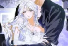 Linki Manhwa Dépaysement Tam Bölüm Türkçe Scan, Sevgisiz bir evliliğin içinde hapsolmuş