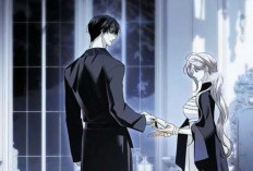 Başka neler planlayacak? Okuma Bağlantıları Manhwa I Only Need the Duke's Child 10. Bölüm Sub Türkçe 