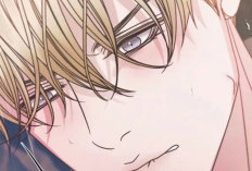 Oku Manhwa Try Begging 72. Bölüm Türkçe Scanlation, Leon baş belası gibi görünüyor! 