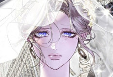 Özet ve Okuma Bağlantısı Manhwa I Only Need the Duke's Child Türkçe Tam Bölüm Ücretsiz, Bana Sadece Dükün Çocuğu Gerekiyor