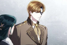 Denizlerin Evliliği! Linki Manhwa High Society 76. Bölüm Türkçe Scan