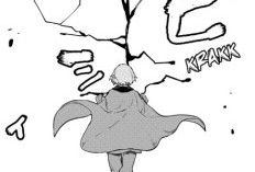 Batıda Kaos! Linki Oku Manga Tensei Shitara Slime datta Ken 142. Bölüm Türkçe Scanlation