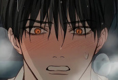 Yağmur seslerini boğdu! Okuma Bağlantıları Manhwa Flowers Are Bait 49 Bölüm Türkçe SCAN ÜCRETSİZ