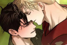 Okuma Bağlantıları FlashLight Tam Bölüm Türkçe Scan Ünlü Aktör Ile Underground Şarkıcının Aşk Hikayesi