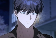 Okuma Manhwa The Bad Boy Next Door is Pretty 10. Bölüm Türkçe SCAN, Aceleci davranmamak en iyisi!