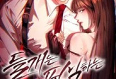 Linki Manhwa Wild Dogs Dream of Feasting Tam Bölüm Türkçe Scanlation, Olağanüstü süper güce sahip Sigmalar