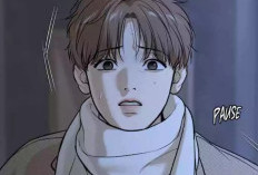 Linki Okuma Manhwa Jinx 99. Bölüm Türkçe Scanlation, Kim Dan Davetsiz Bir Misafir Tarafından Şaşırtıldı