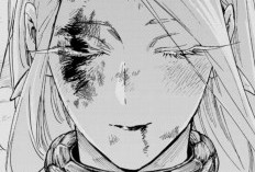 MARRIAGETOXIN 161 Bölüm Türkçe Scan, ÜCRETSİZ Manga Okuma Bağlantısı İçin Buraya Tıklayın!