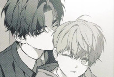 Daha Başındayız! Spoiler & Okuma Bağlantıları BL Manhwa Dormitory Flames 1 Bölüm Türkçe Scan