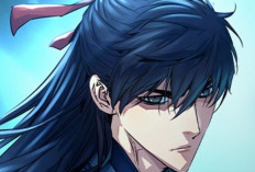 Özet ve Okuma Bağlantısı Manhwa Absolute Regression (Mutlak Geri Dönüş) Türkçe Tam Bölüm Ücretsiz