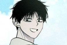 Oku Manhwa Classmate Tam Bölüm Türkçe Scan Jinho'nun Peşini Bırakmayan Sıra Dışı Erkek Hayalet 