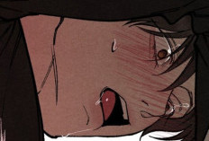 Sonunda kurallara uydum! RAW Linki Oku Manhwa Toy Daddy 38. Bölüm Türkçe Scanlation