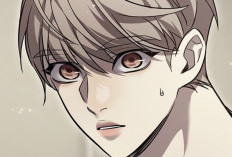 RAW Oku Manhwa Manhwa Eleceed 399 Bölüm Türkçe Scan, Jurion Gerçekten Dayanıklı