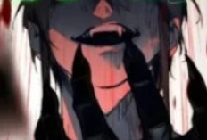 Manhwa Sea of Blood Mountain of Bones Tam Bölüm Türkçe Scanlation, Ölüm son değil, çok daha karanlık bir kâbusun başlangıcıydı