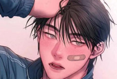 Spoyler RAW! Oku Manhwa Greedy 24 Bölüm Türkçe Scan, Flört Etme Daveti